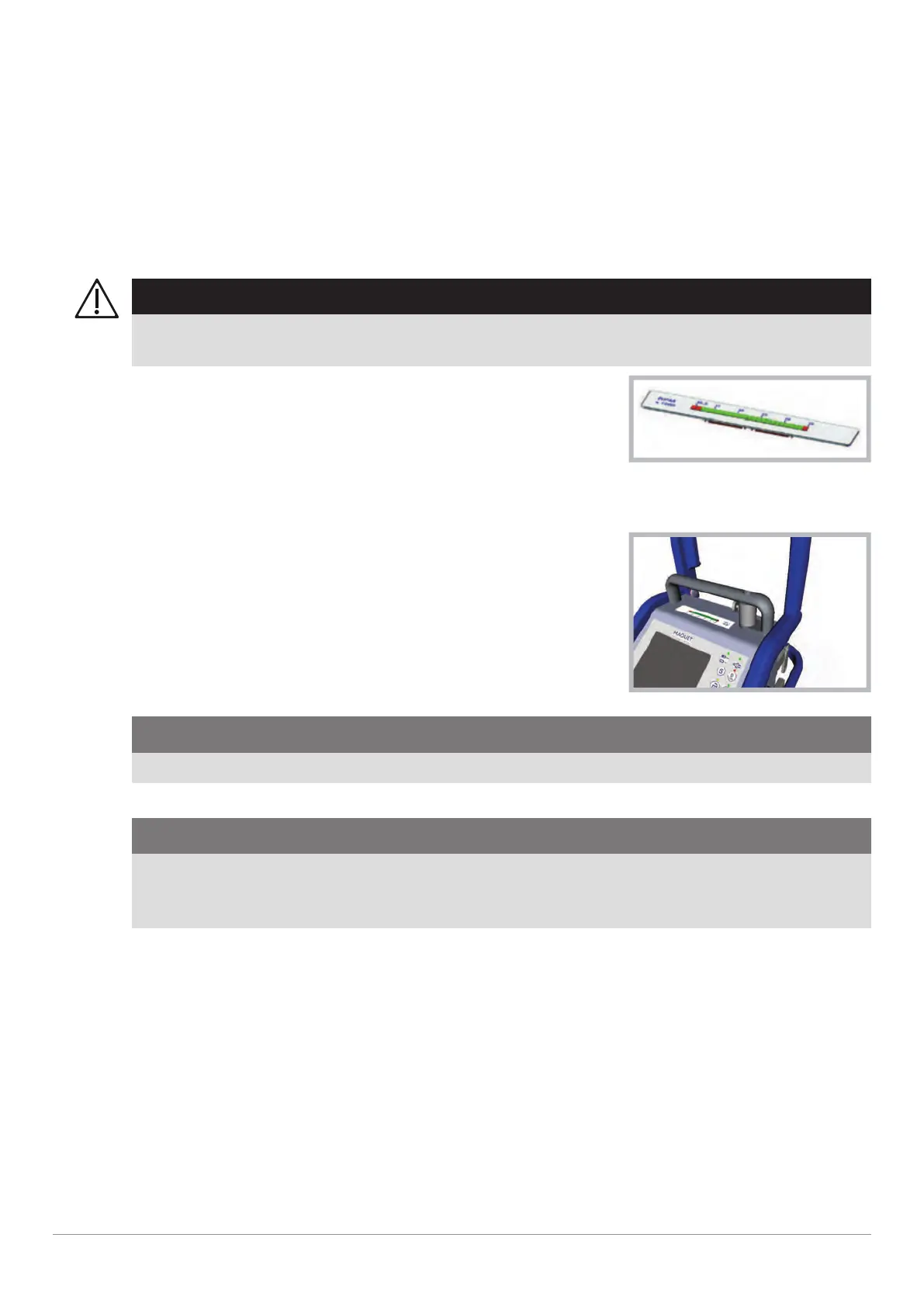 Page #112 background image