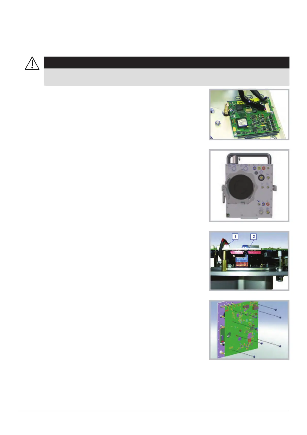 Page #113 background image