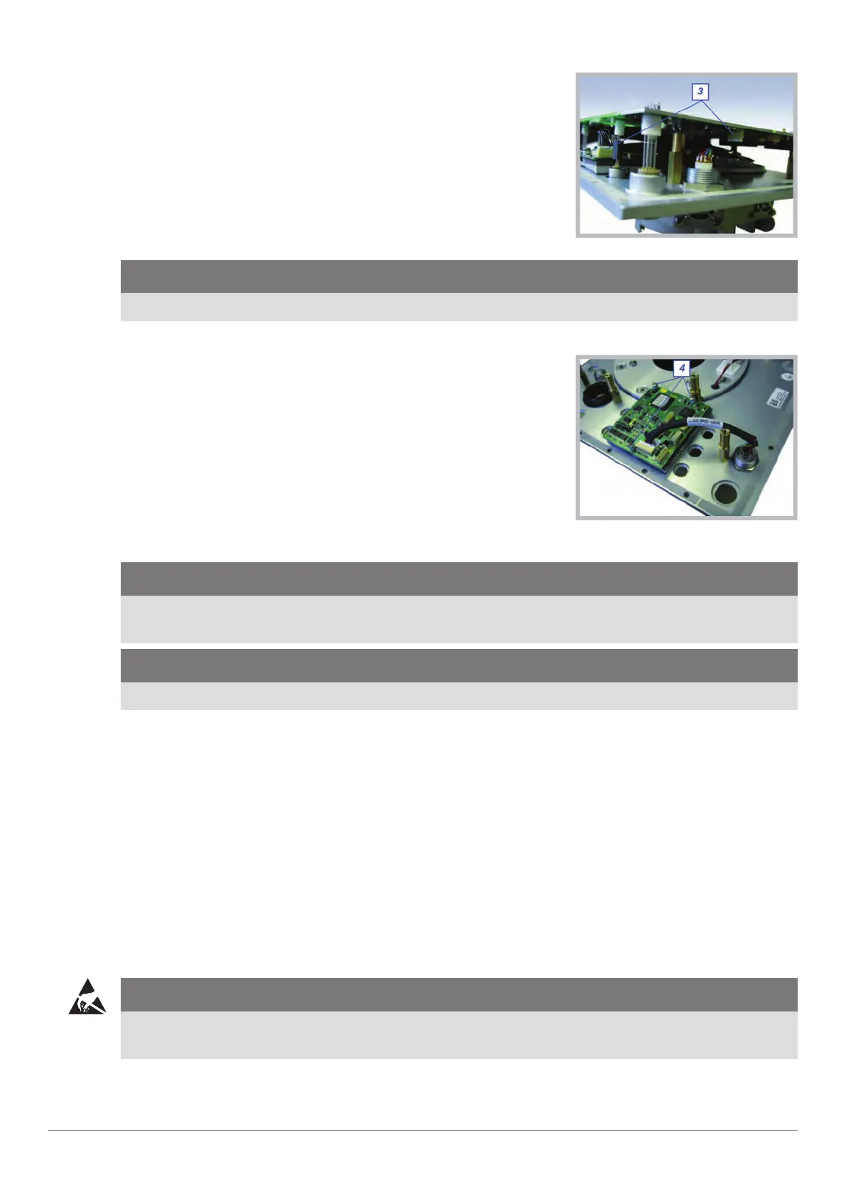 Page #114 background image