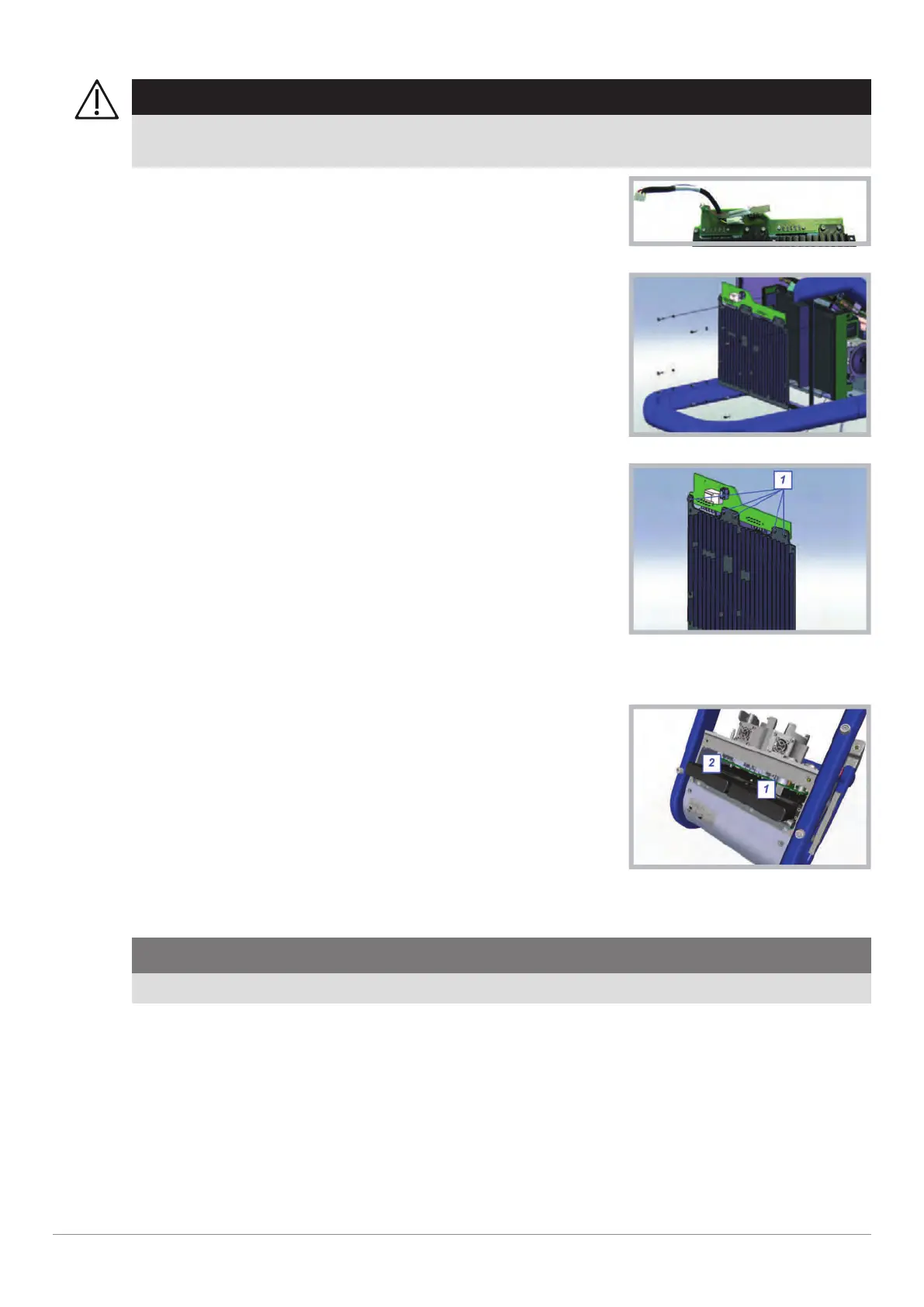 Page #115 background image