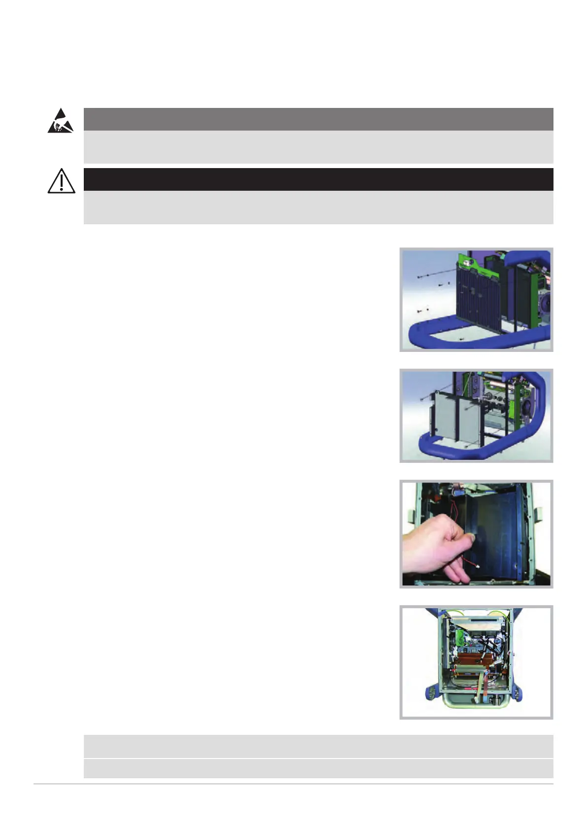 Page #116 background image