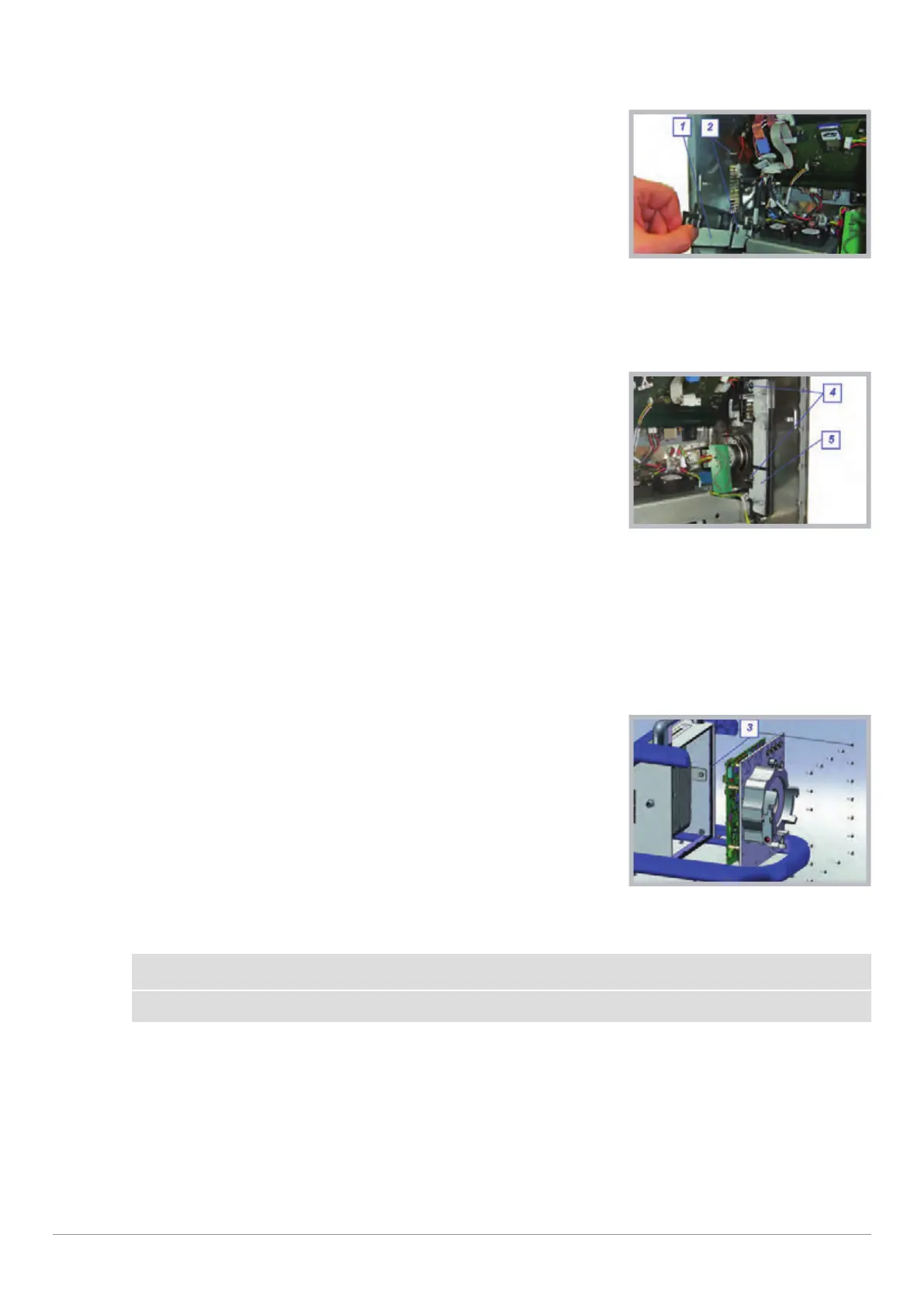 Page #118 background image