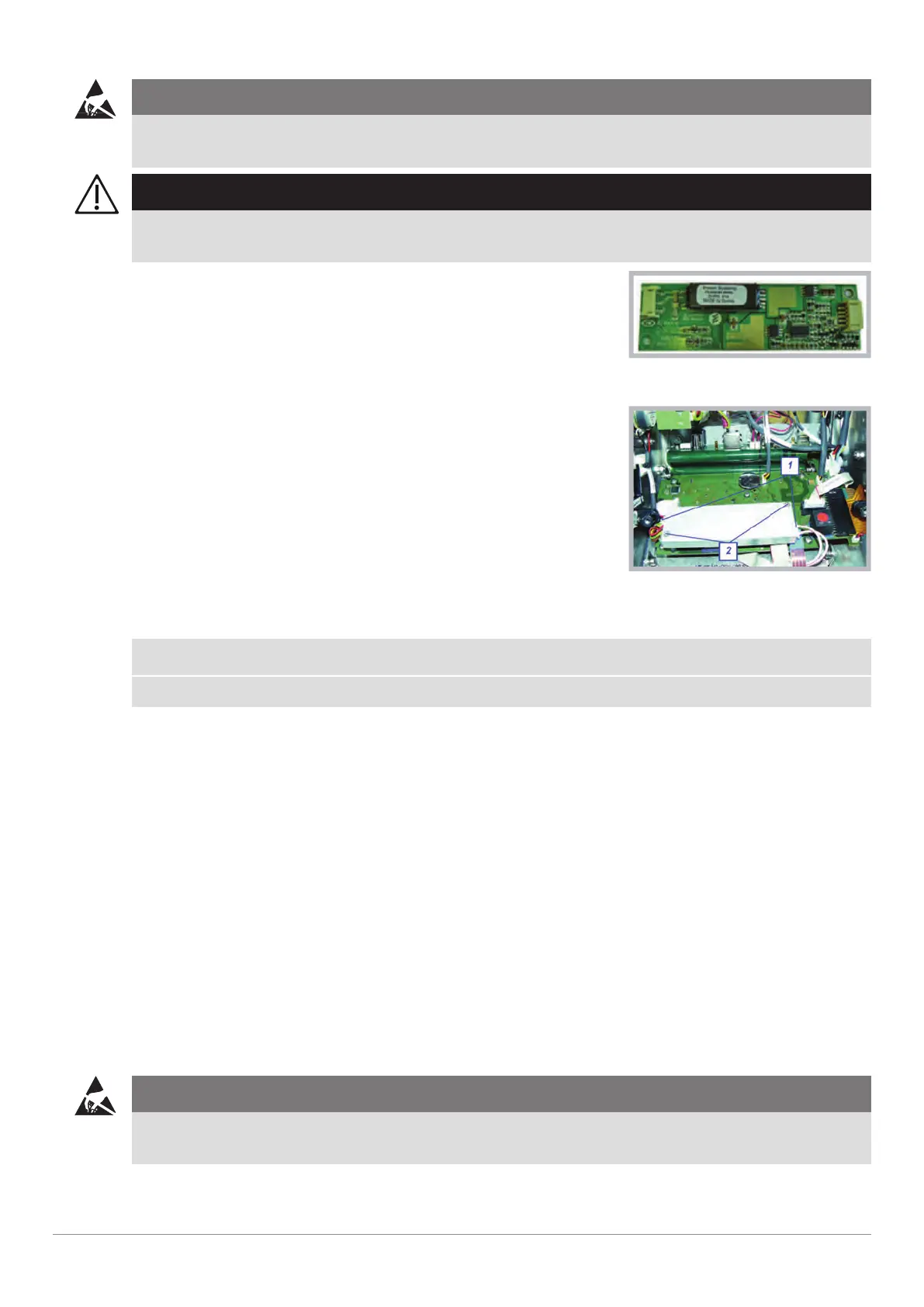 Page #119 background image
