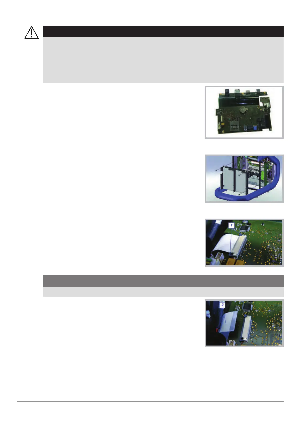Page #120 background image