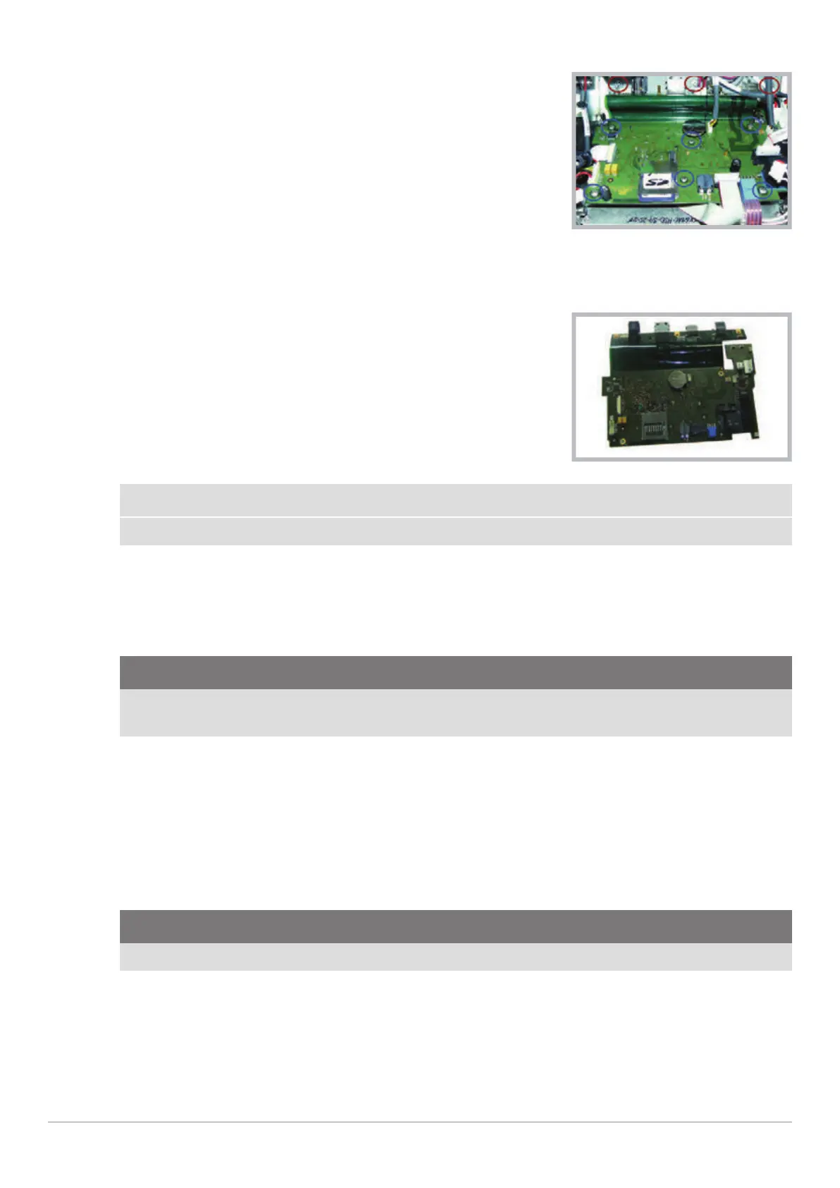 Page #121 background image