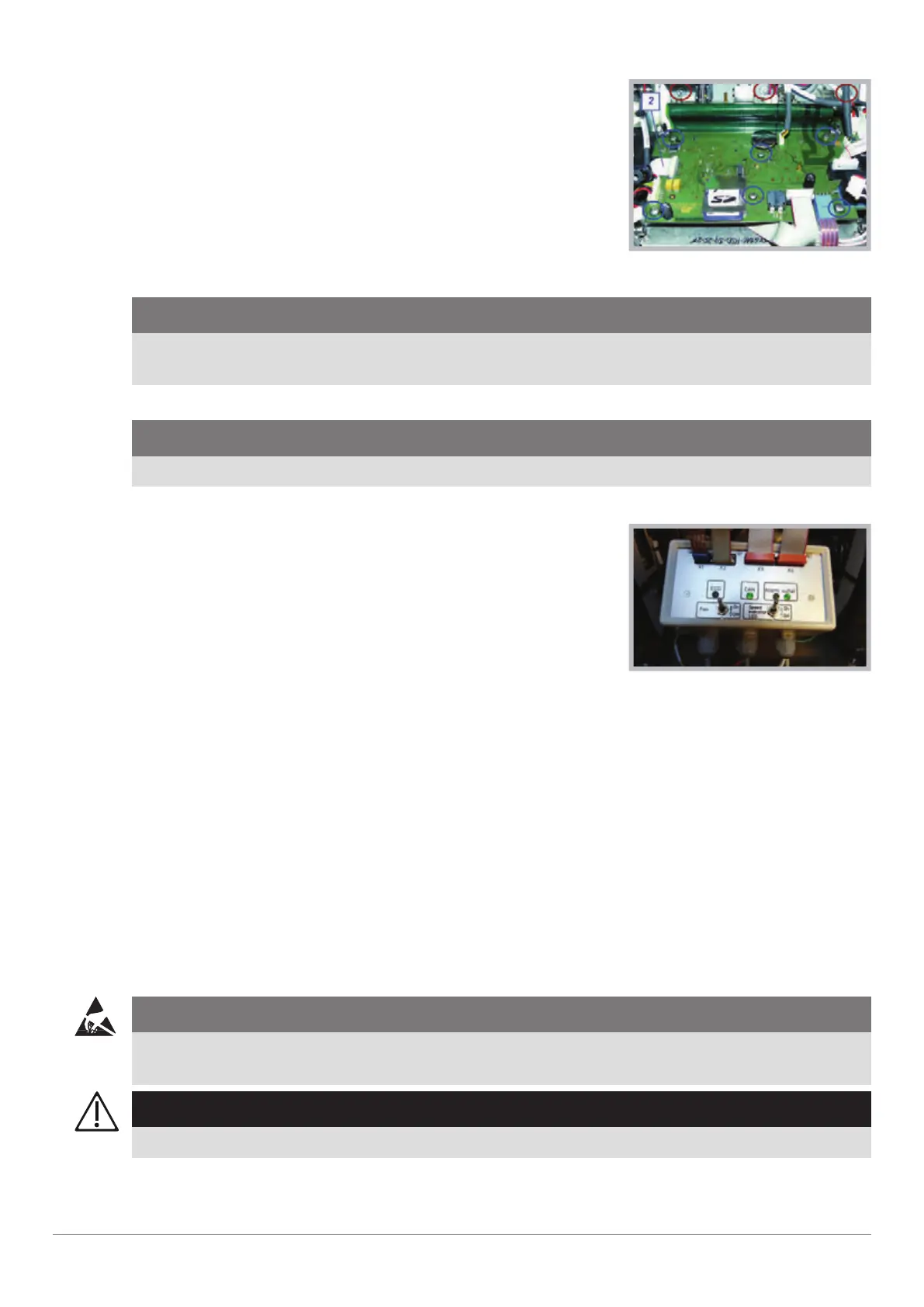 Page #122 background image