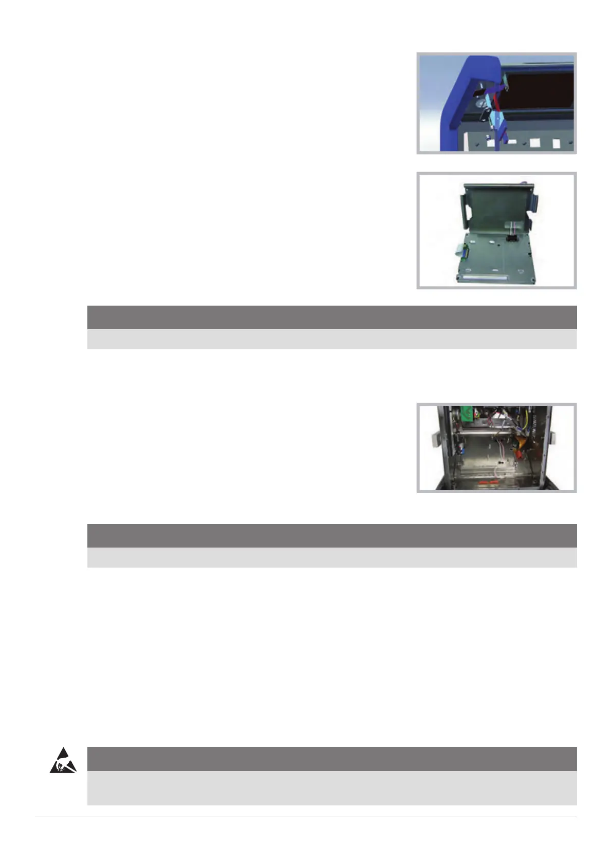 Page #124 background image