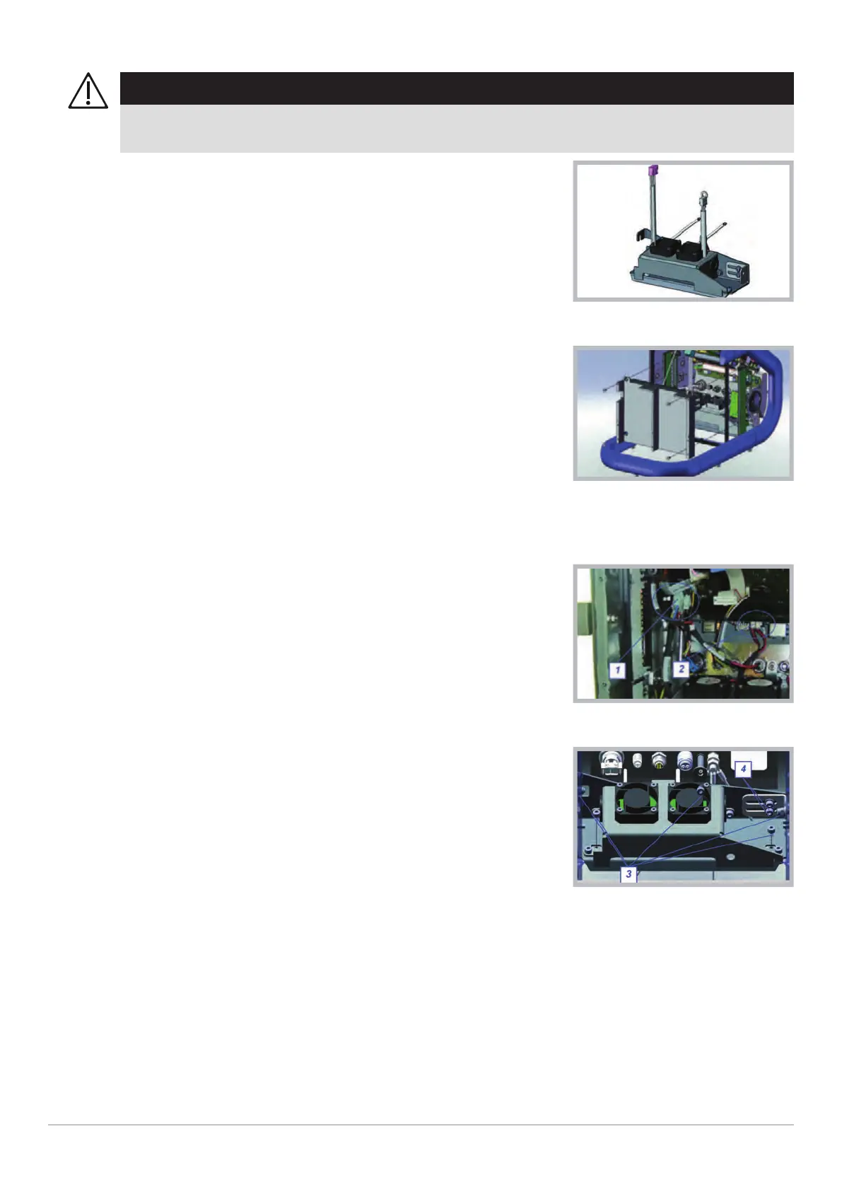 Page #125 background image