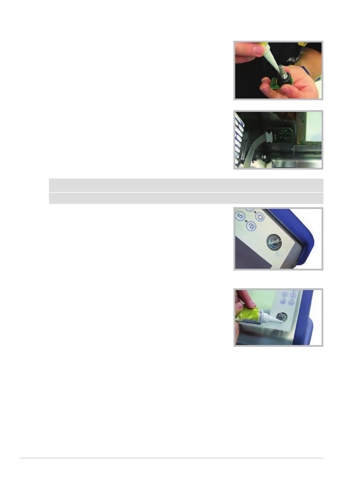 Page #127 background image
