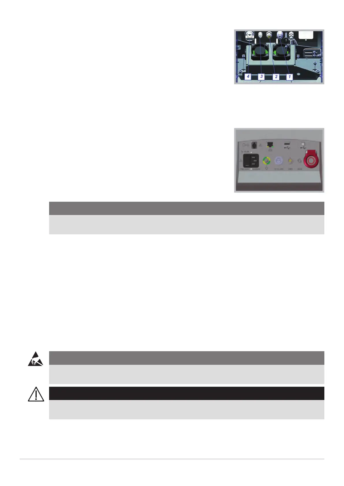 Page #129 background image