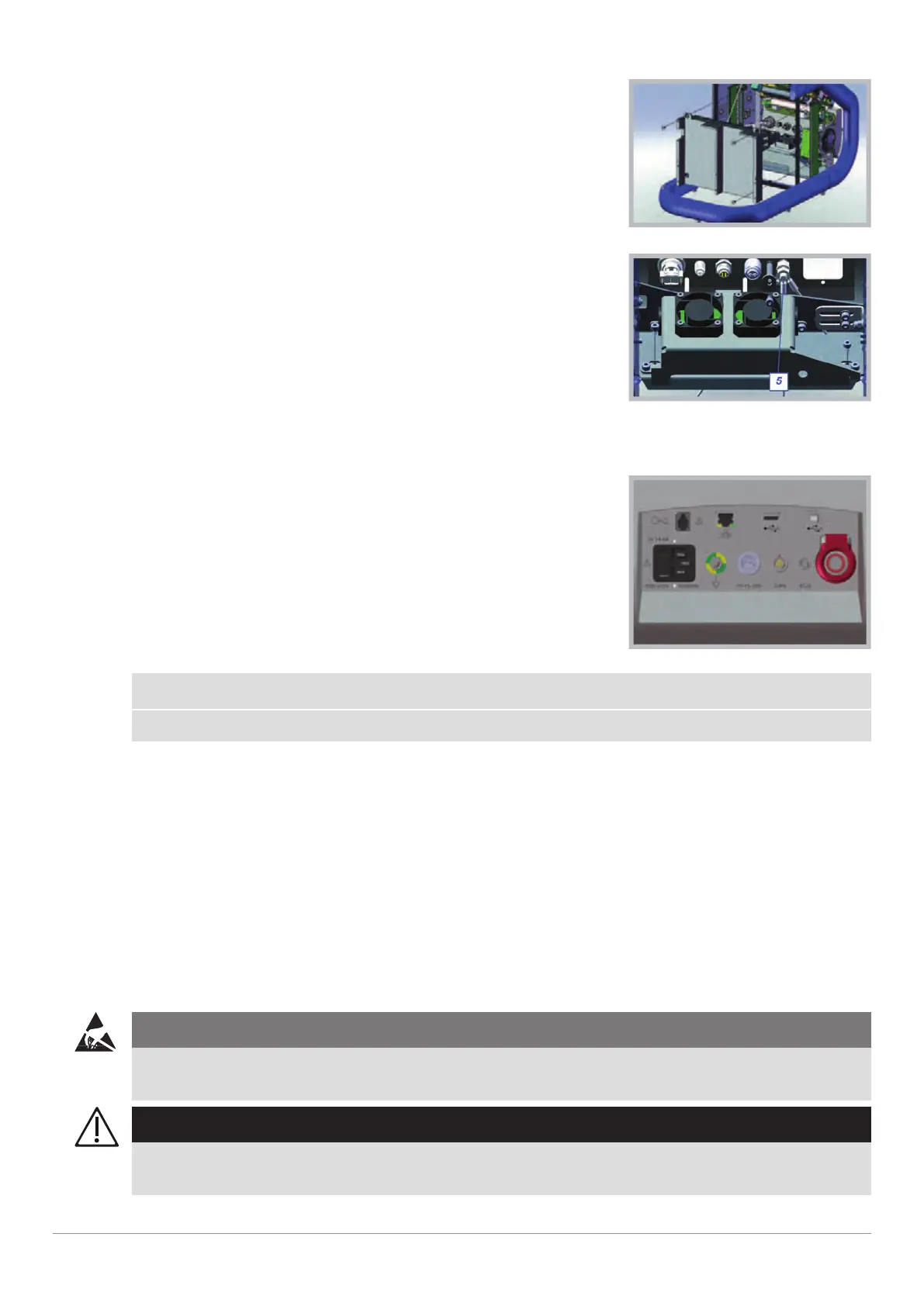 Page #130 background image