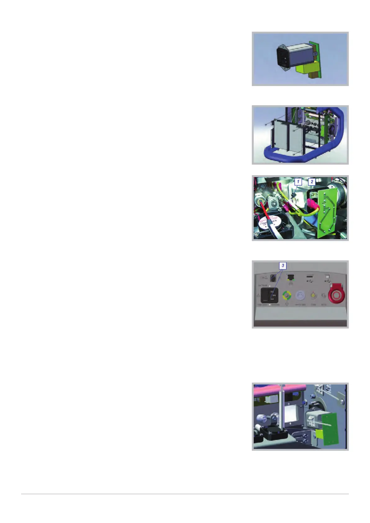 Page #131 background image