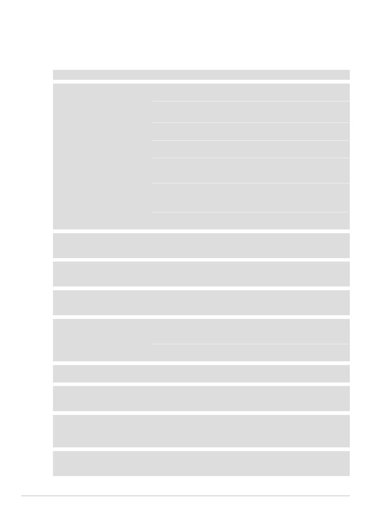 Page #134 background image