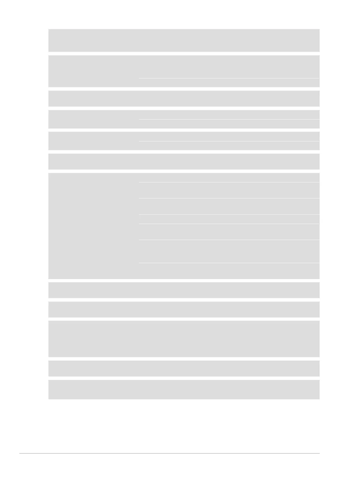 Page #135 background image
