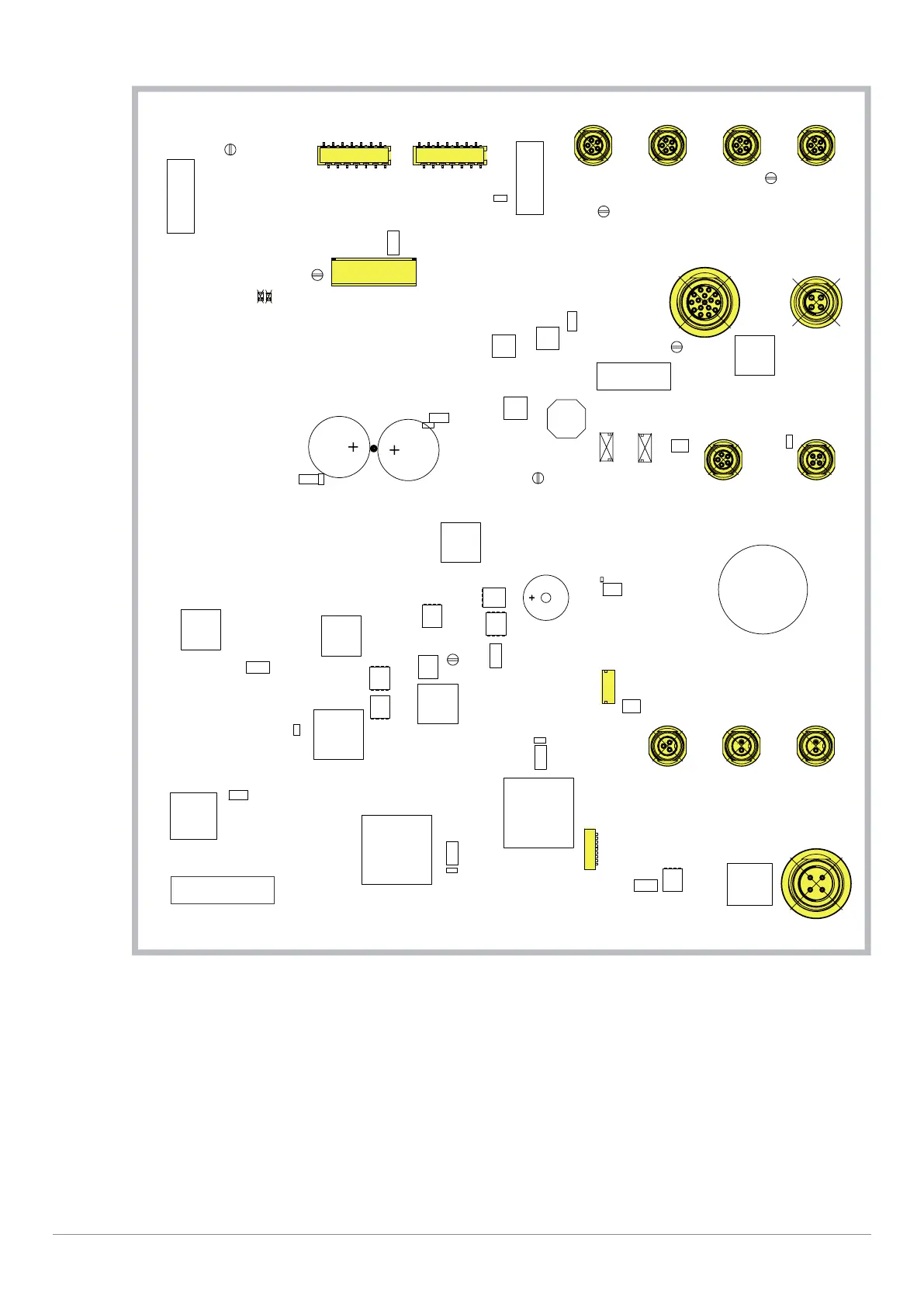 Page #138 background image