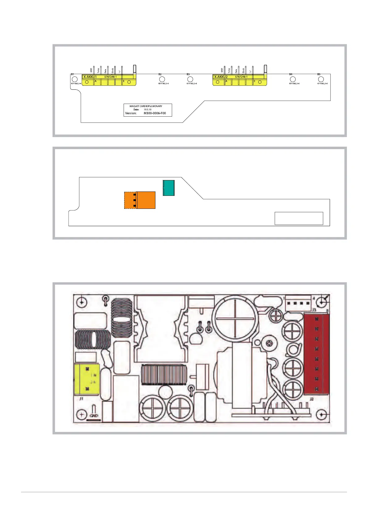 Page #139 background image