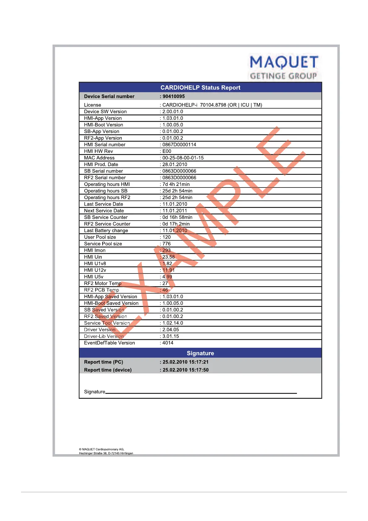 Page #146 background image