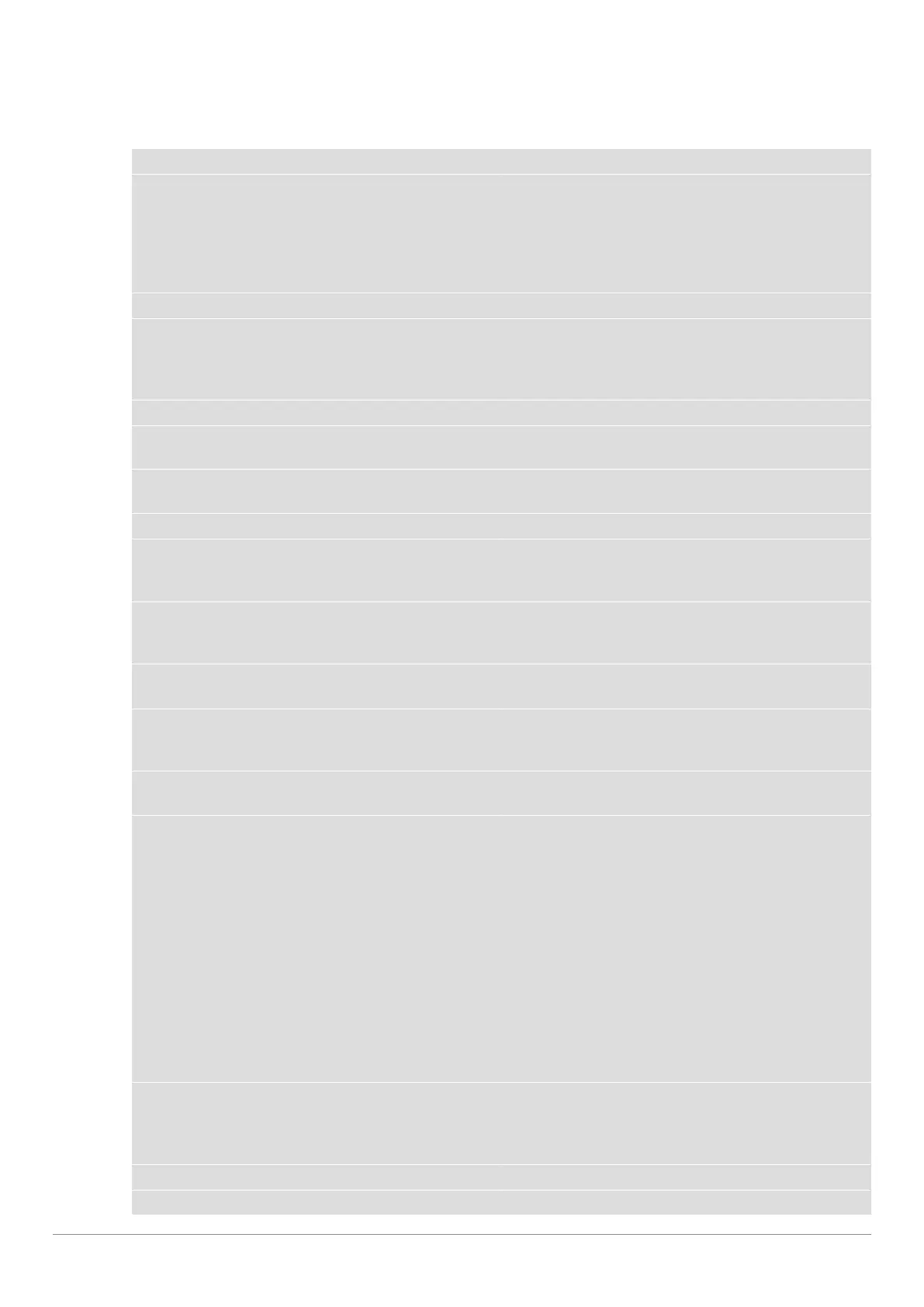 Page #149 background image