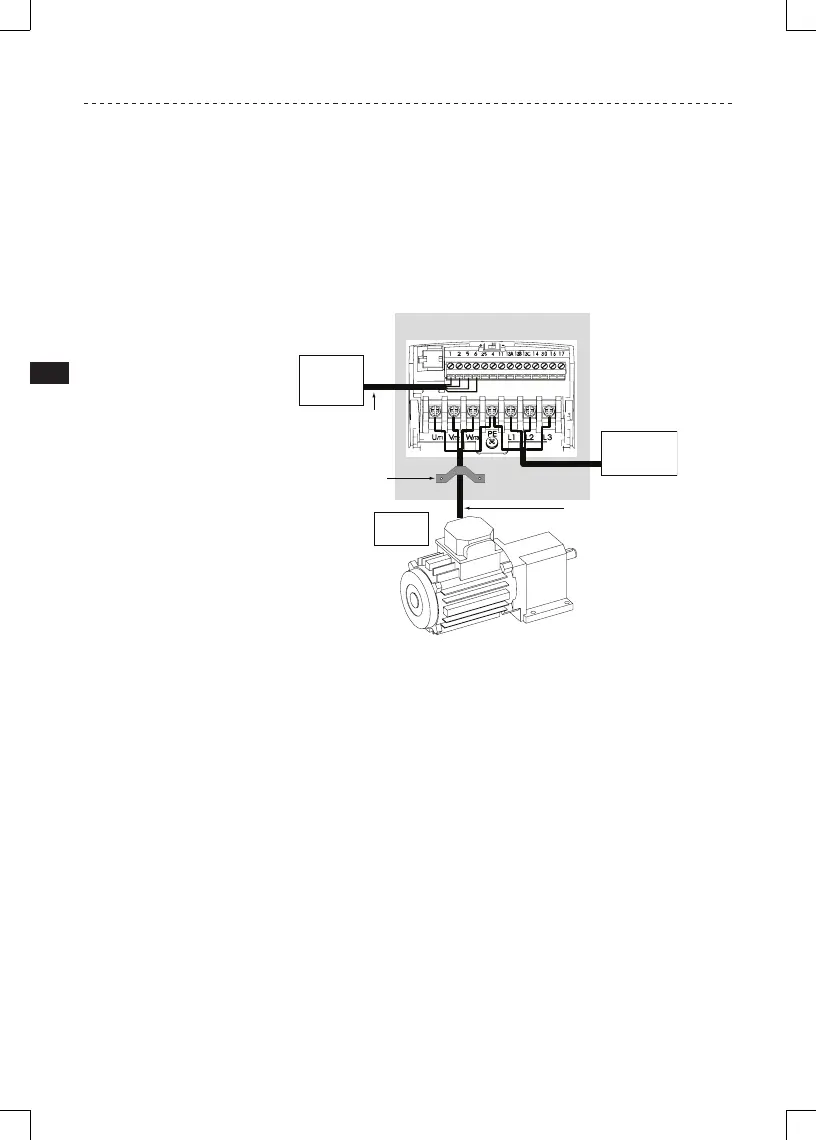 Page #16 background image