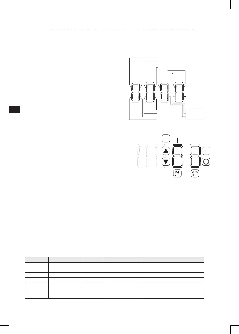 Page #36 background image