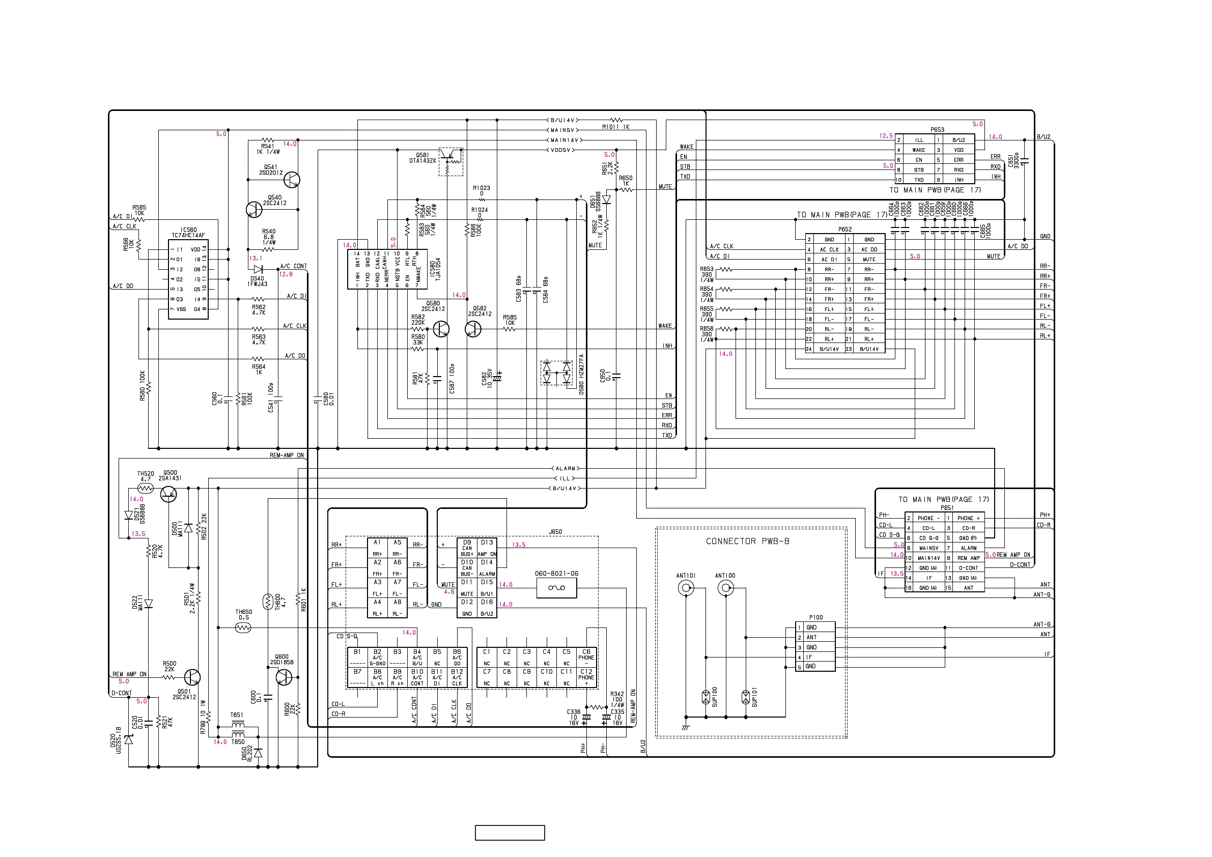 Page #18 background image