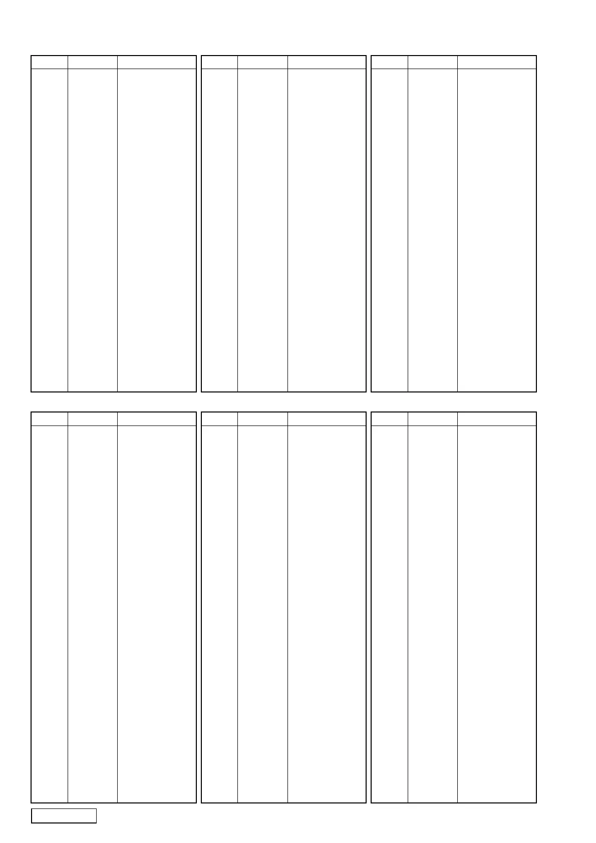 Page #14 background image