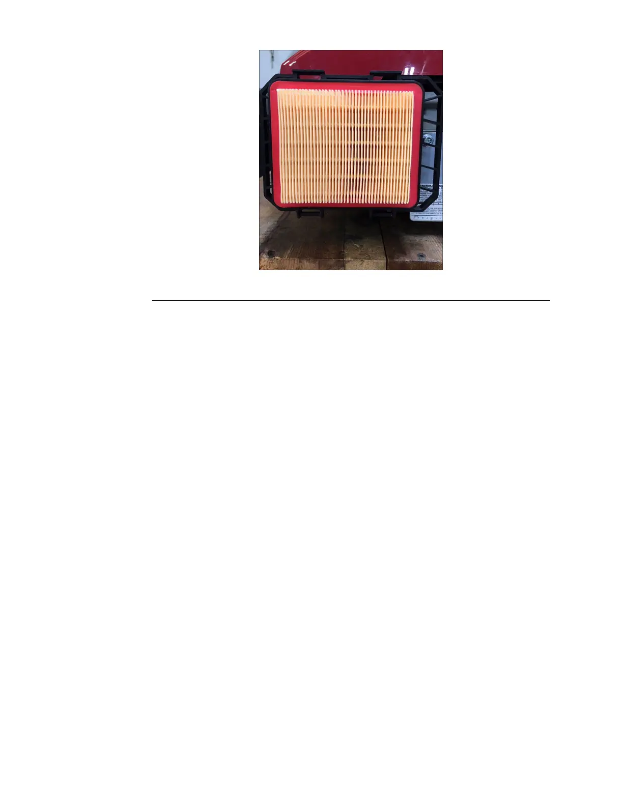 Page #64 background image