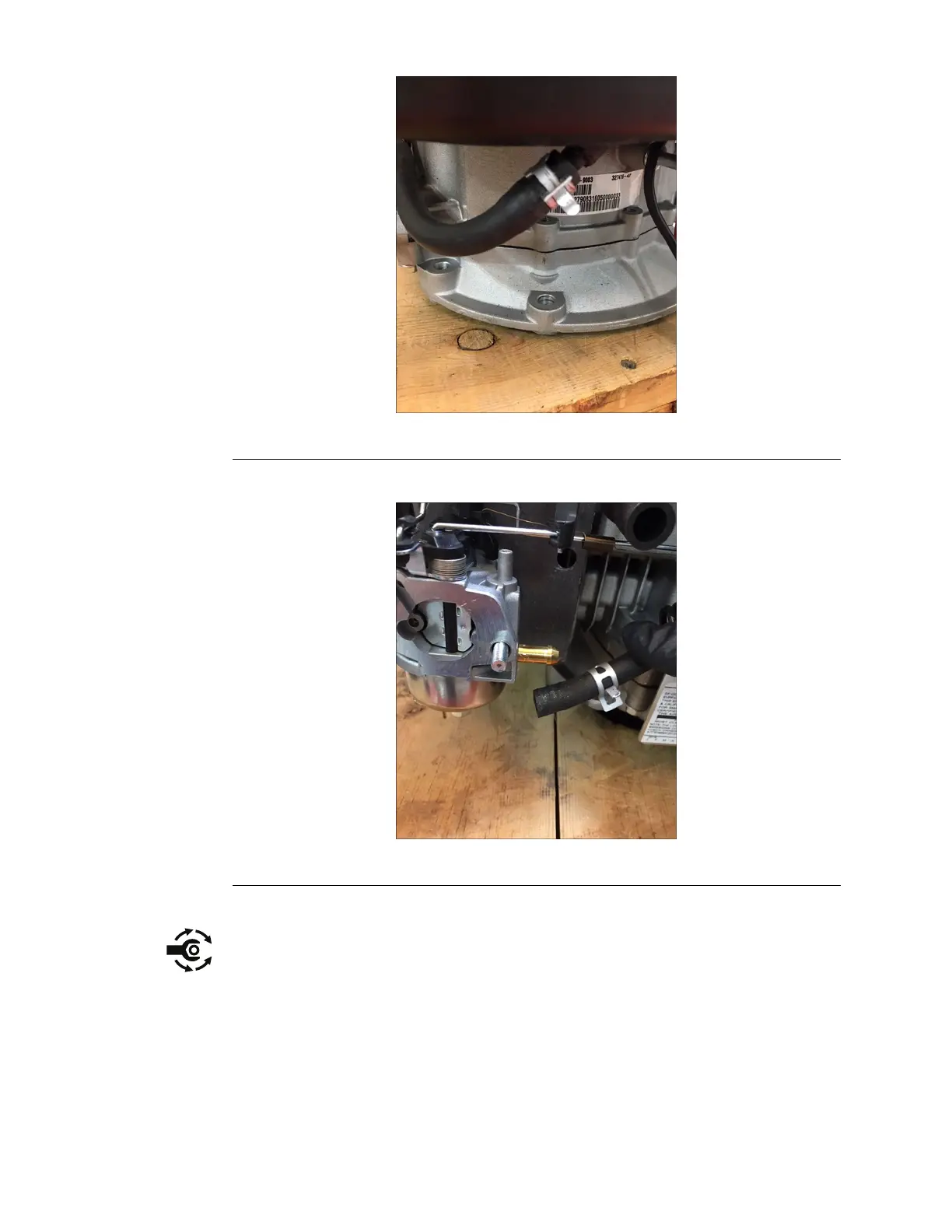Page #76 background image