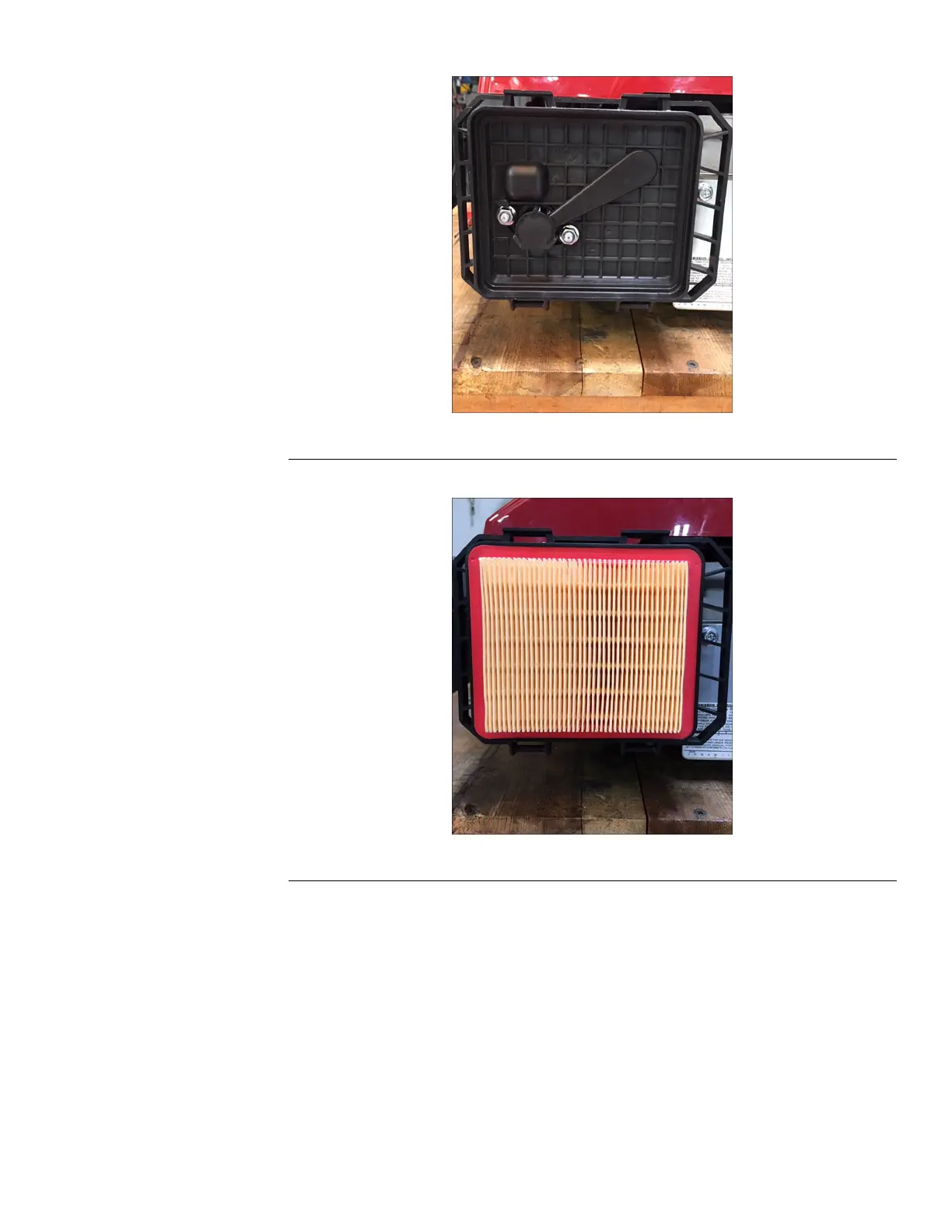 Page #77 background image