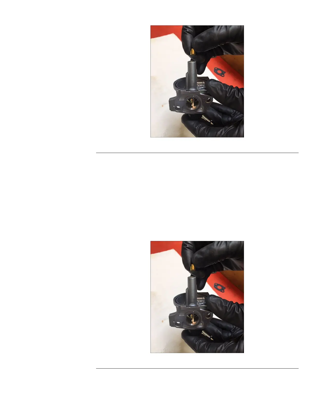 Page #83 background image