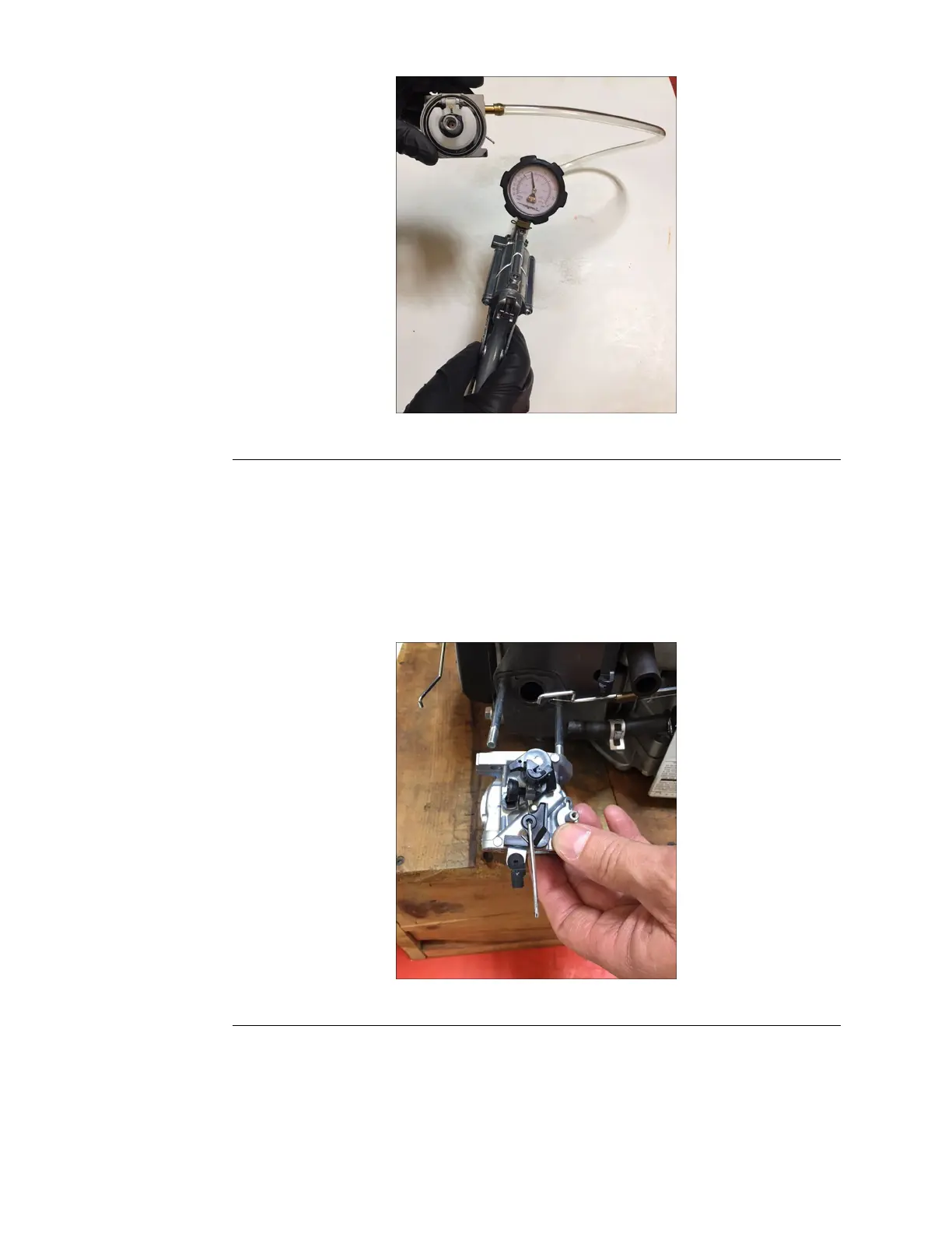 Page #86 background image