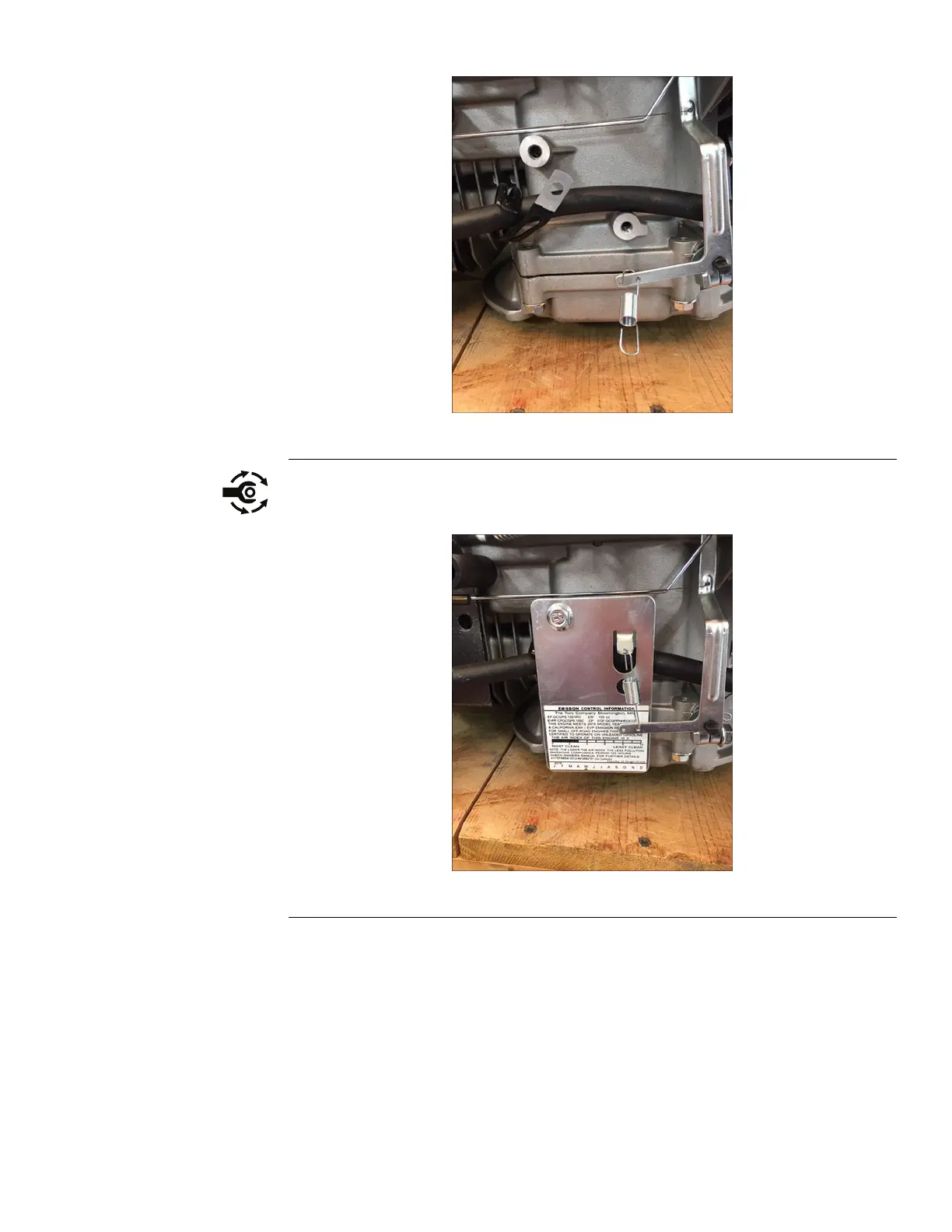 Page #97 background image