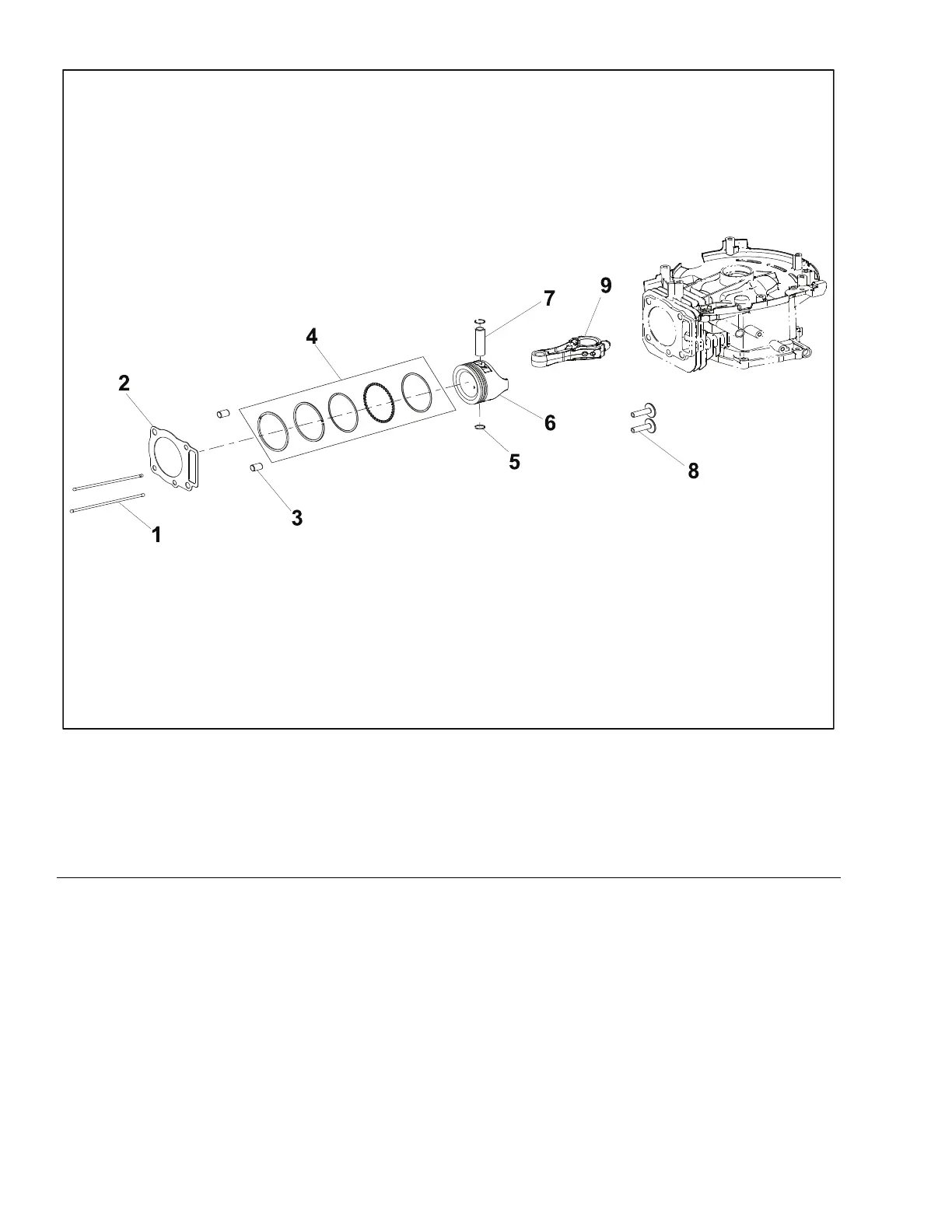 Page #102 background image