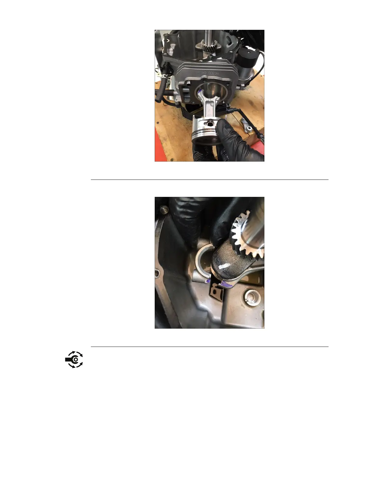 Page #136 background image