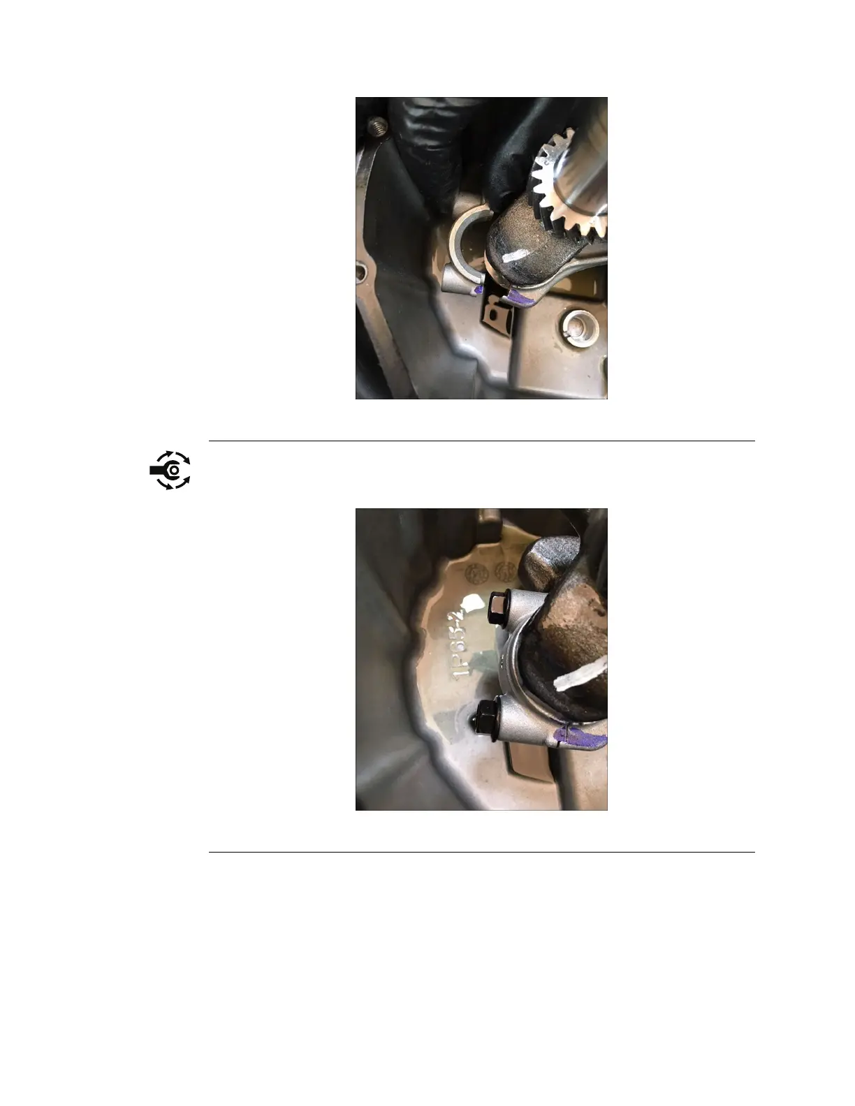 Page #156 background image