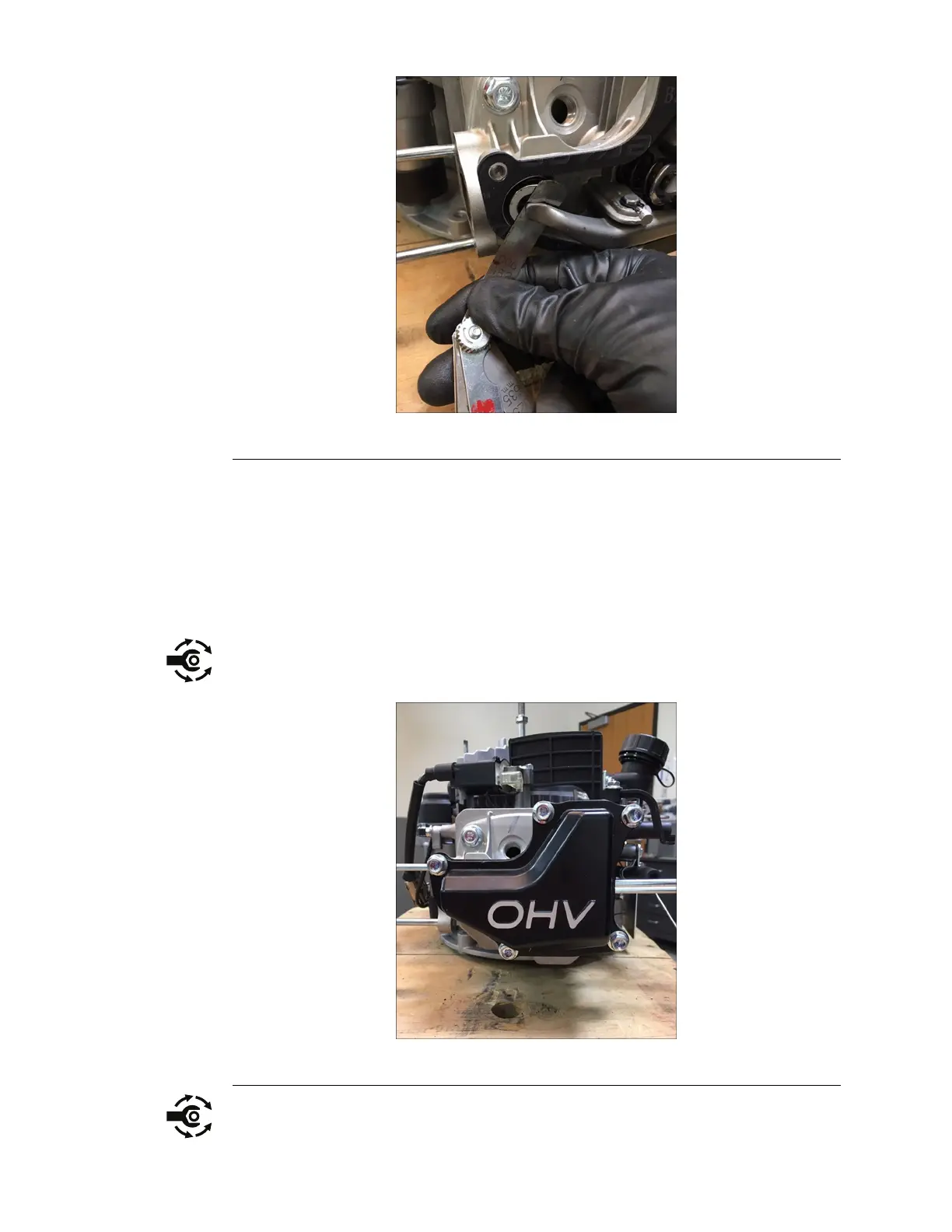 Page #172 background image