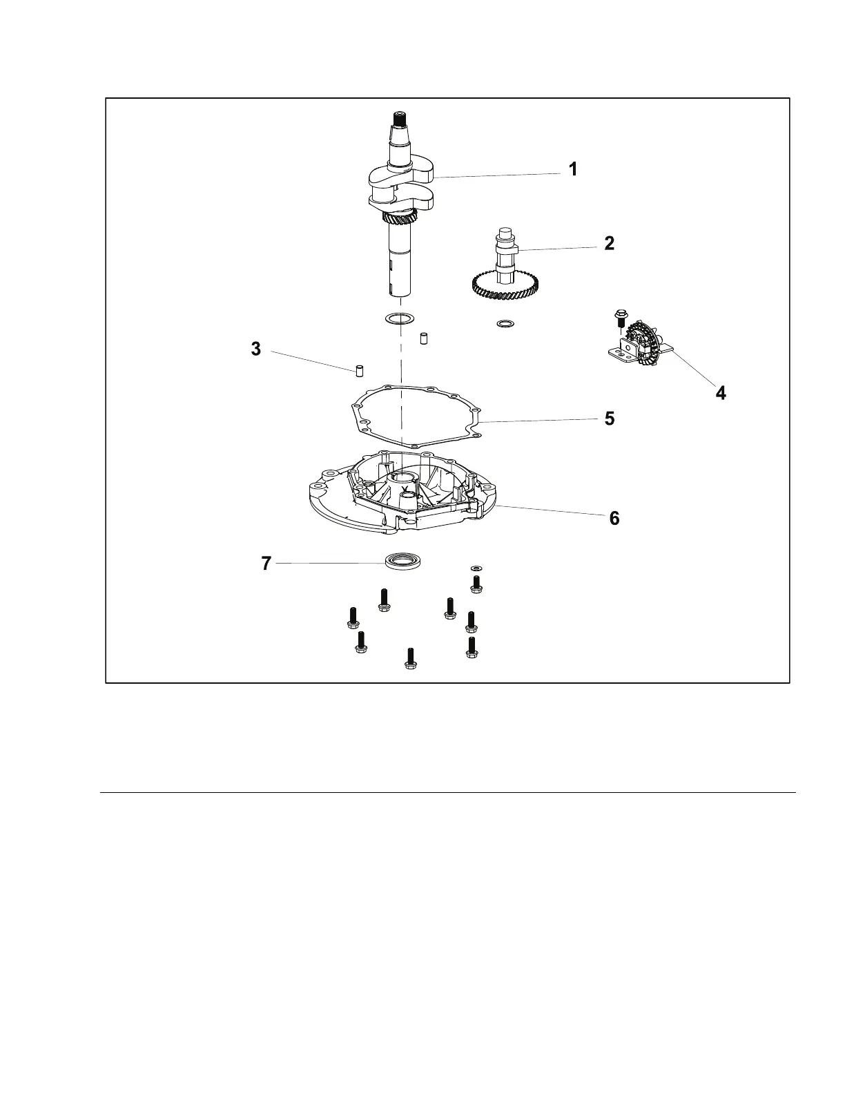 Page #199 background image