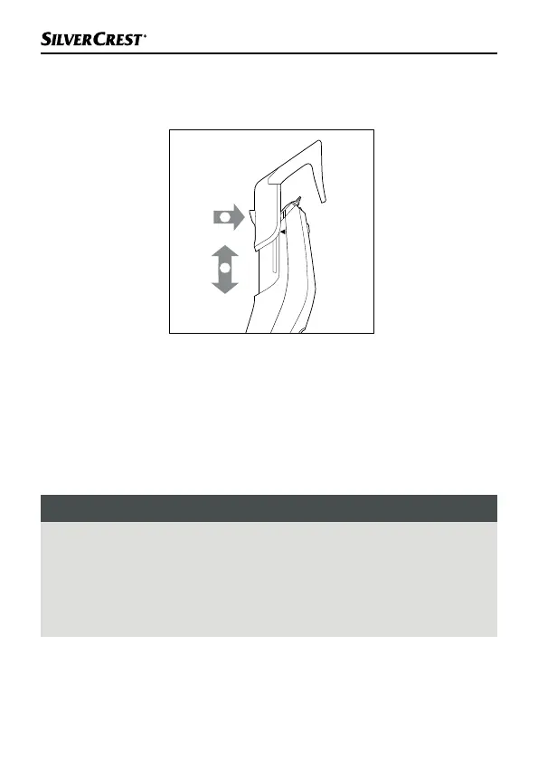 Page #167 background image