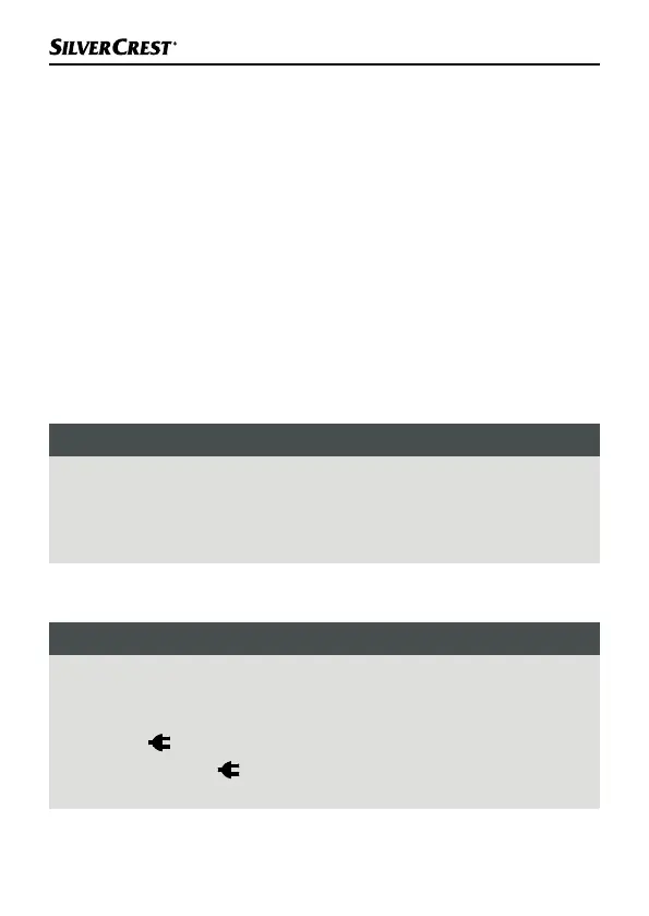 Page #193 background image
