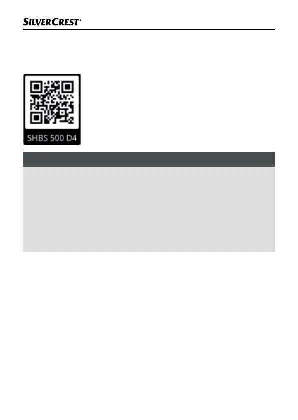Page #205 background image