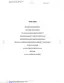 Preview: Owner's Manual
