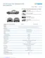 Preview: Specification