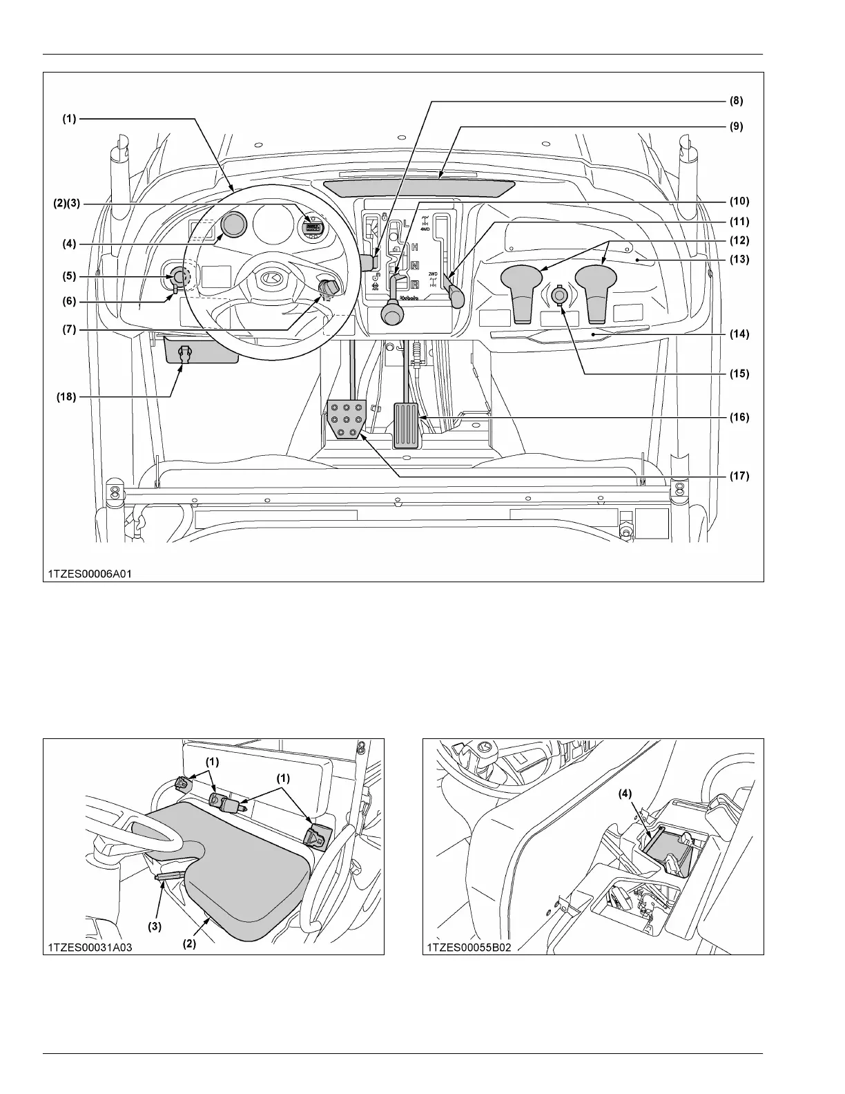 Page #28 background image