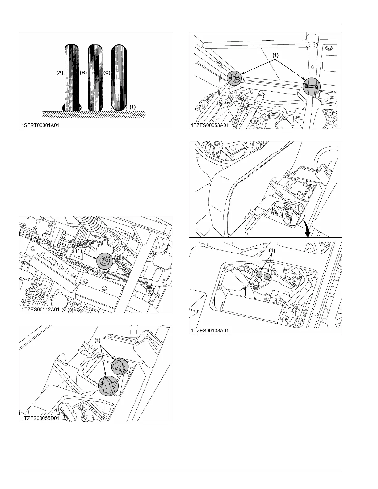 Page #64 background image