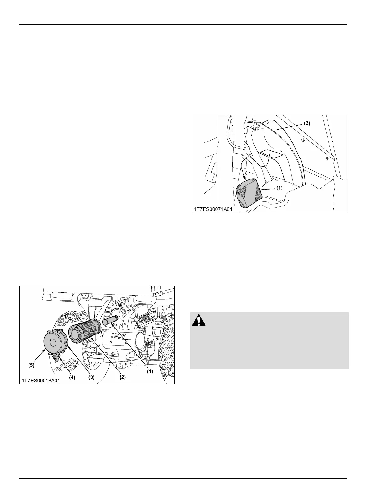 Page #66 background image