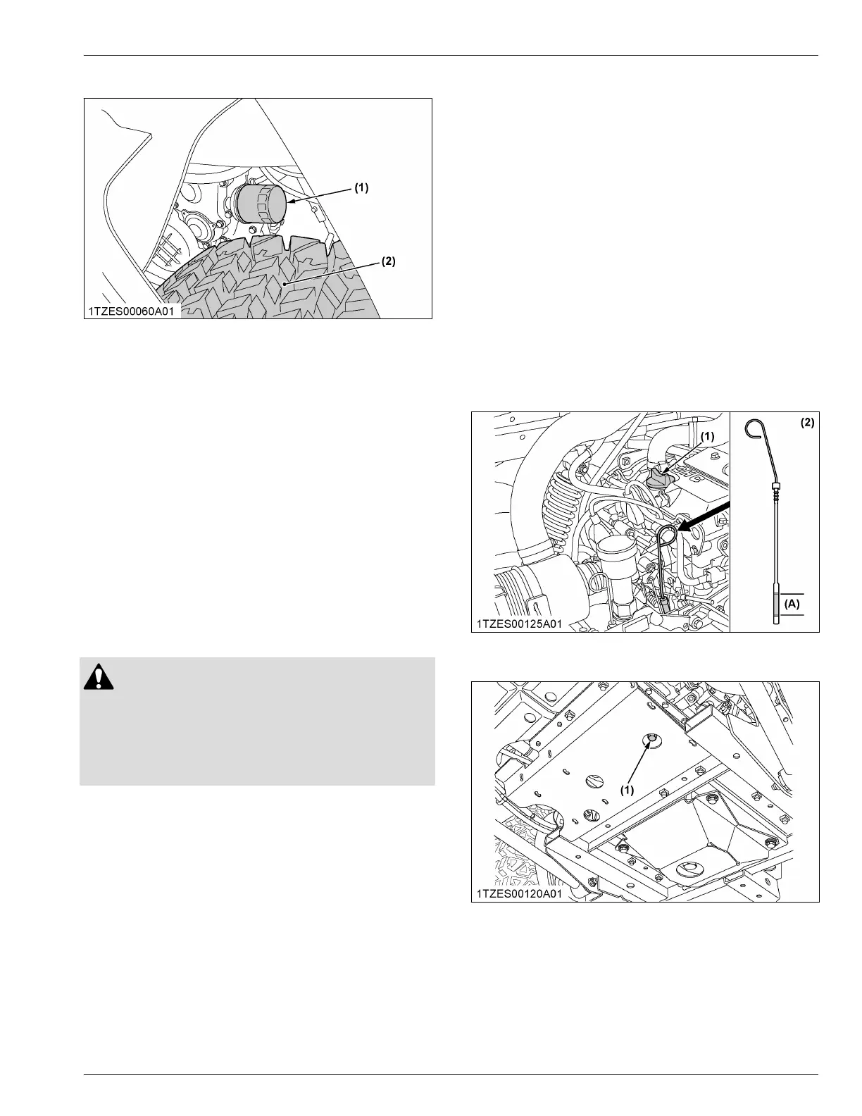 Page #71 background image