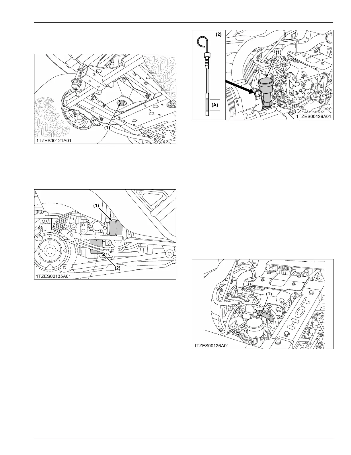 Page #73 background image