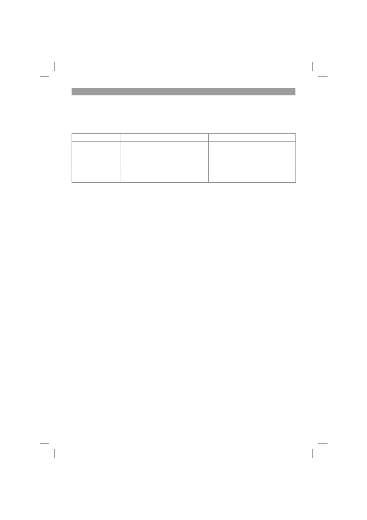 Page #26 background image