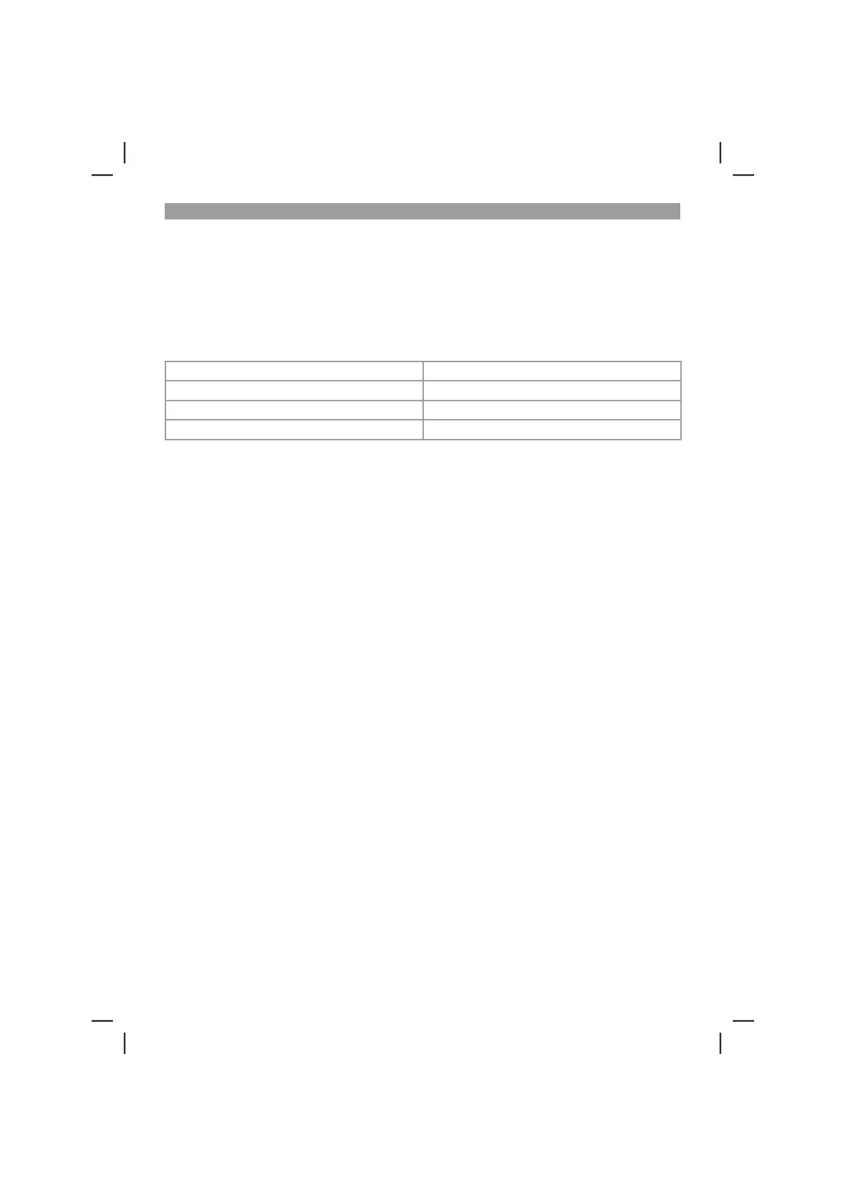 Page #50 background image