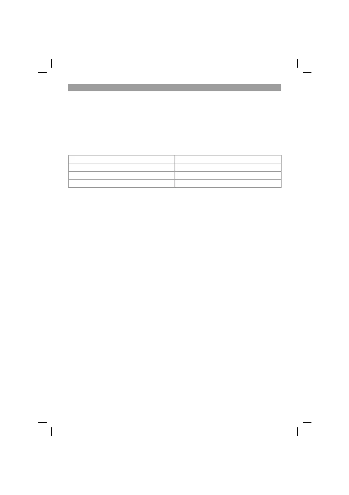 Page #66 background image